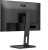 Монитор 27" AOC Pro Q27P3CV черный Монитор 27" AOC Pro Q27P3CV черный