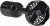 Блендер погружной Scarlett SC-HB42M35 1600Вт черный Блендер погружной Scarlett SC-HB42M35 1600Вт черный