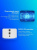 ��������� Mesh ������ CUDY M1800(1-Pack), Wi-Fi 6, AX1800, 2.4/5���, �����