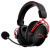 ��������� ������� HyperX Cloud Alpha Wireless (4P5D4AA)