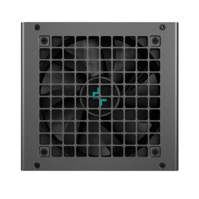 ���� ������� Deepcool PN650M R-PN650M-FC0B-EU