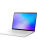 Ноутбук ASUS ROG Zephyrus G16 GU606AP-TB083, 16" (2560x1600) OLED 240 Гц/Intel Core Ultra 9 386H/32 ГБ LPDDR5X/1024 ГБ SSD/NVIDIA GeForce RTX 5070 для ноутбуков (8 Гб)/Без системы, Белый (90NR0PJ3-M00400) Ноутбук ASUS ROG Zephyrus G16 GU606AP-TB083, 16" (2560x1600) OLED 240 Гц/Intel Core Ultra 9 386H/32 ГБ LPDDR5X/1024 ГБ SSD/NVIDIA GeForce RTX 5070 для ноутбуков (8 Гб)/Без системы, Белый (90NR0PJ3-M00400)