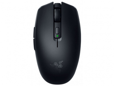 ������� ���� Razer Orochi V2 wireless, ������