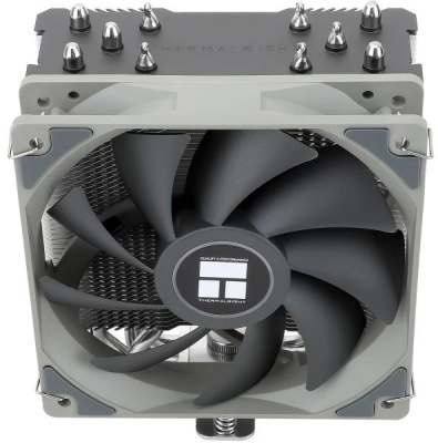 ����� ��� ���������� Thermalright Assassin King 120 SE (814256003995)
