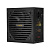 ���� ������� �� HSPD HSI-500BS-BK , 500W 80+ Bronze , black