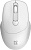 ����� WRL OPTICAL FEAM MM-296 WHITE 52297 DEFENDER