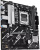 Материнская плата ASUS PRIME B840M-K, Socket AM5, AMD B840, mATX, Ret Материнская плата ASUS PRIME B840M-K, Socket AM5, AMD B840, mATX, Ret