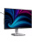 Монитор Philips 24B2U4301 23,8" 1920x1080, WLED, 16:9, IPS, 300cd, 1500:1, 4ms, 50M:1, 178/178, HDMI, DP, USB Hub, USB-C(PD100W), RJ45, Speakers, 120Hz, Tilt, HAS, Swivel, Pivot, Internal, VESA, Charcoal, 3y Монитор Philips 24B2U4301 23,8" 1920x1080, WLED, 16:9, IPS, 300cd, 1500:1, 4ms, 50M:1, 178/178, HDMI, DP, USB Hub, USB-C(PD100W), RJ45, Speakers, 120Hz, Tilt, HAS, Swivel, Pivot, Internal, VESA, Charcoal, 3y