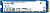 ���������� Kingston SSD NV3, 2000GB, M.2(22x80mm), NVMe, PCIe 4.0 x4, 3D TLC SNV3S/2000G