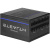 Блок питания Chieftec Stealth SPX-1200-FC (ATX 3.1, 1200W, 80 PLUS PLATINUM, Active PFC, 135mm fan, Gen5 PCIe, Full Cable Management) Retail Блок питания Chieftec Stealth SPX-1200-FC (ATX 3.1, 1200W, 80 PLUS PLATINUM, Active PFC, 135mm fan, Gen5 PCIe, Full Cable Management) Retail