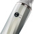 Мультистайлер Haier HHS-606 1200Вт белый (FZ000WD00RU) Мультистайлер Haier HHS-606 1200Вт белый (FZ000WD00RU)