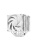 Кулер DEEPCOOL AK620 G2 WH LGA1851/1700/1200/115X/AM5/AM4 (8шт/кор, TDP 260W, PWM, DUAL Fan 120mm, 6 тепл. трубок, Copper Base, Wood-grain top cover, белый) RET (R-AK620G2-WHNNMN-GJD) Кулер DEEPCOOL AK620 G2 WH LGA1851/1700/1200/115X/AM5/AM4 (8шт/кор, TDP 260W, PWM, DUAL Fan 120mm, 6 тепл. трубок, Copper Base, Wood-grain top cover, белый) RET (R-AK620G2-WHNNMN-GJD)