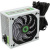 GameMax GP-650 White ���� ������� ATX 650W White