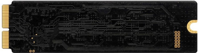KingSpec M.2 NVMe 3.0 1TB (NA900S-1TB (For macbook)