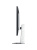 ������� 27" Xiaomi G Pro 27Qi 2026 (EU) Black � ��������� ������ (IPS, miniLED, 2560x1440, 180Hz, 1 ms, 178�/178�, 2000 cd/m, 1000:1, +2xHDMI 2.0, +2xDisplayPort 1.4, AC Ext)