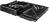 Материнская плата ASUS ROG MAXIMUS Z890 HERO BTF, Socket-1851, Intel Z890, ATX, 90MB1KG0-M0EAY0 Ret Материнская плата ASUS ROG MAXIMUS Z890 HERO BTF, Socket-1851, Intel Z890, ATX, 90MB1KG0-M0EAY0 Ret