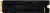 KingSpec M.2 NVMe 3.0 1TB (NA900S-1TB (For macbook) KingSpec M.2 NVMe 3.0 1TB (NA900S-1TB (For macbook)