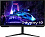 ������� Samsung 32" Odyssey G3 S32DG300EI VA LED ������