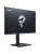 Моноблок MSI Pro MAX 27P Z 8MG-006, 27" (1920x1080) IPS 120 Гц/AMD Ryzen 5 220/16 DDR5/512 ГБ SSD/AMD Radeon Graphics/Без ОС/Клавиатура, мышь, Черный (9S6-A0121S-006) Моноблок MSI Pro MAX 27P Z 8MG-006, 27" (1920x1080) IPS 120 Гц/AMD Ryzen 5 220/16 DDR5/512 ГБ SSD/AMD Radeon Graphics/Без ОС/Клавиатура, мышь, Черный (9S6-A0121S-006)
