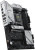 ����������� ����� MSI MAG X870E GAMING MAX WIFI, Socket AM5, AMD X870E, ATX, Ret