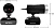 ���-������ A4Tech PK-910P  Black