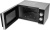 Микроволновая Печь Vitek VT-MW0823 23л. 900Вт серебристый/черный Микроволновая Печь Vitek VT-MW0823 23л. 900Вт серебристый/черный