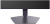 ������� LG 27" UltraGear 27G523B-B FHD IPS LED 1ms ������