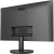 ������� AOC 27" Basic-Line 27B3HA2 ������ IPS LED 1ms 16:9 HDMI M/M ������� 1300:1 250cd 178��/178�� 1920x1080 100Hz VGA FHD USB 3.4��
