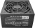Блок питания 500W CBR PSU-ATX500-12EC OEM мощность 500 Вт, ATX12V, вентилятор 120 мм Блок питания 500W CBR PSU-ATX500-12EC OEM мощность 500 Вт, ATX12V, вентилятор 120 мм
