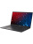 ������� iRU Strato 15ALID4, 15.6" (1920x1080) IPS/Intel Core i3-1315U/8 �� DDR4/256 �� SSD/Intel UHD Graphics/��� �������, ������ (2168022)