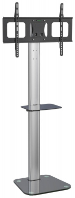 ������ ��� ���������� Cactus CS-ST97-D ������ 32"- 70" ����.68 �� ���������