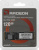 Твердотельный накопитель SSD AMD Radeon R3 M.2 2280 120GB PCIe 3.0 x4 (R3MP30120G8) Твердотельный накопитель SSD AMD Radeon R3 M.2 2280 120GB PCIe 3.0 x4 (R3MP30120G8)