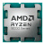 Процессор AMD Ryzen 9 9900X OEM 100-000000662 Процессор AMD Ryzen 9 9900X OEM 100-000000662
