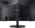 Монитор 27" Acer Vero CB273KL2bemipruzx, 3840x2160, IPS, 72Гц, 4ms черный (UM.HB2CD.201) Монитор 27" Acer Vero CB273KL2bemipruzx, 3840x2160, IPS, 72Гц, 4ms черный (UM.HB2CD.201)