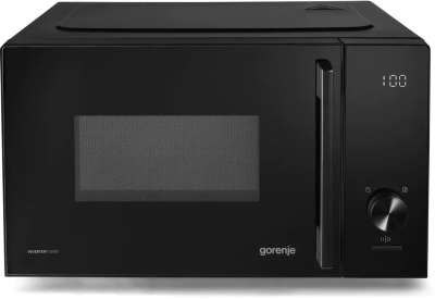 ������������� ���� Gorenje MO23A4B5 23�. ������