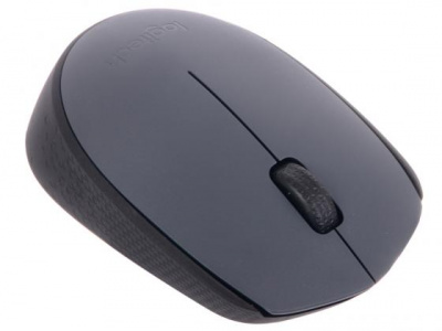 ���� ������������ Logitech M170 ������ ����� USB 910-004642