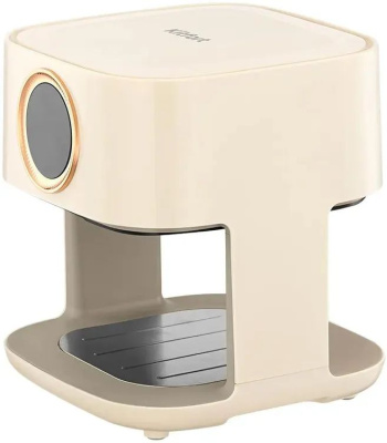 ��������� Kitfort ��-2258 1400�� �������/����������