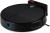 �����-������� Coolfort CF-3203 30��, ������