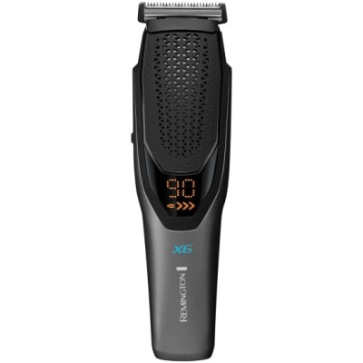 ������� ��� ������� ����� Remington HC6000 X6 POWER-X SERIES
