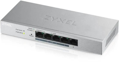Zyxel GS1200-5HPV2-EU0101F