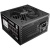 Блок питания Powercase PW600 80 Plus, ATX 2.31, 600W, APFC PS-600W-DC Блок питания Powercase PW600 80 Plus, ATX 2.31, 600W, APFC PS-600W-DC