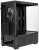 Корпус ExeGate i3 SEA Black Корпус ExeGate i3 SEA Black