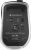 Беспроводная мышь 3Dconnexion CadMouse Compact Wireless (3DX-700082) Беспроводная мышь 3Dconnexion CadMouse Compact Wireless (3DX-700082)