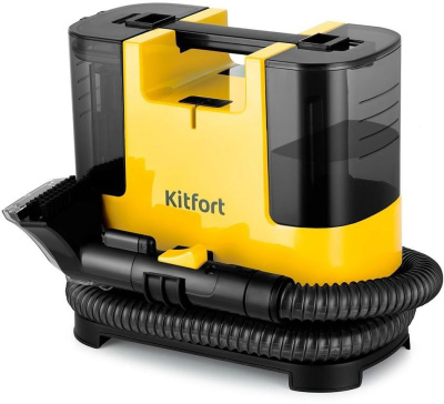 ������� ������ Kitfort ��-5162 400�� ������/������