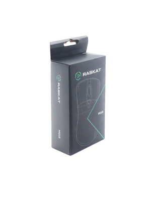 ���� Raskat M018 ������