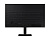 ������� 23.8" SAMSUNG S24D300GAI Black (IPS, 1920x1080, D-Sub+HDMI, 5 ms, 178�/178�, 250 cd/m, 1000:1, 100Hz)