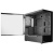 Корпус Ginzzu GL720 Корпус Ginzzu GL720