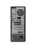 ��������� ���� Lenovo ThinkStation P3 Tower Gen 2, Intel Core Ultra 7 265/32 �� DDR5/1024 �� SSD/Intel Graphics/Windows 11 Pro, ������ (30HSA129CW)