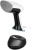 ������������ ������ Kitfort ��-9210 1700�� ������/�����