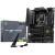 ����������� ����� MSI MAG Z890 TOMAHAWK WIFI, LGA1851, Intel Z890, ATX, RTL